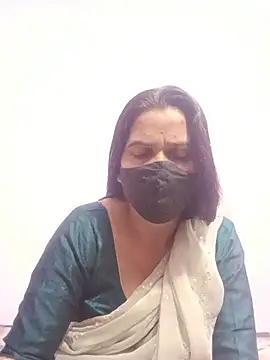 Anushka_yadav's Live XXX Chat