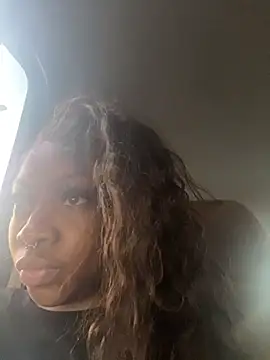 Cocochanel4567 - Slow teasing👿💦