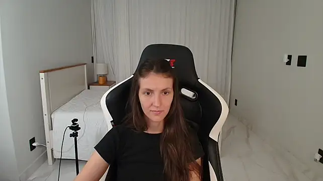 Upssnowy - blowjob