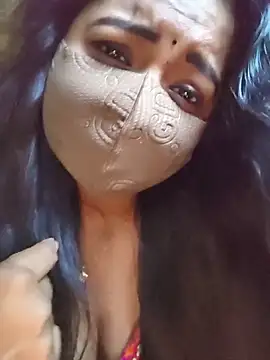 Dil-Ka-Radhika