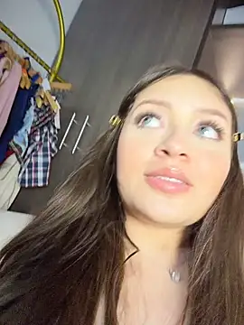 Katlyn_martins - FULL NAKED + BBC IN MY PUSSY NO MERCY🤠