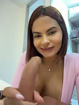 Irina_Velvett - Deso in the ass😈🥴