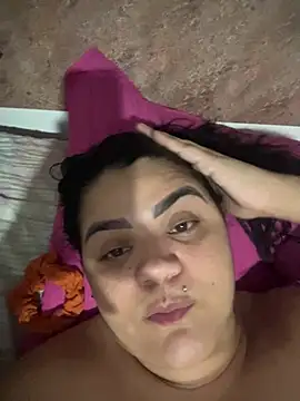 MorenaCariok - Chamar o moto Uber pra me fuder