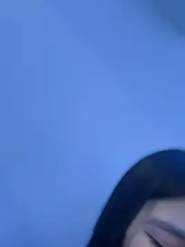 Taylor_Ec - Masturbate with fingers