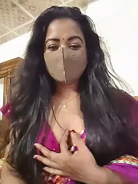 Dil-Ka-Radhika