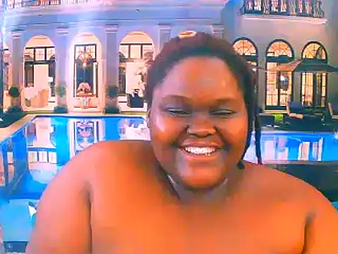 EbonyHotBuns