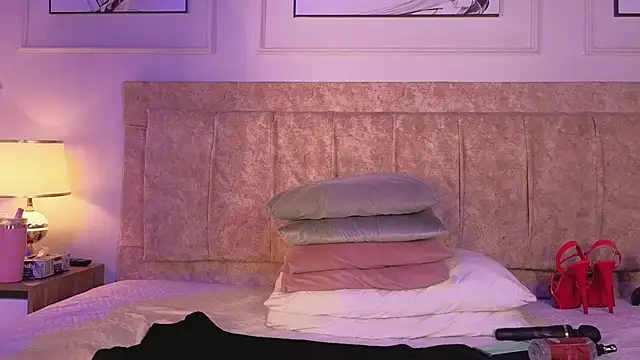 Joy_deepxxx - Fingers in ass 👉🏼🍑