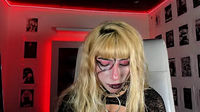 Adhalee_js - SPANK ASS X20 TIME SO RED!!!