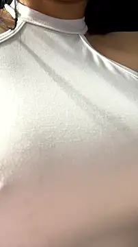Loren_golden - doggy style + panties + bouncing ass
