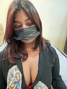 NaughtyZoya - Nude body massage