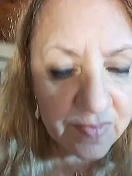 JennyInVegas - 💦💦💥OIL TITS💥💦💦