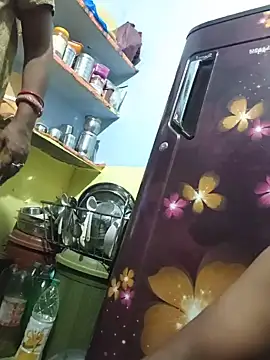 Priyasexcpl - Boobs show