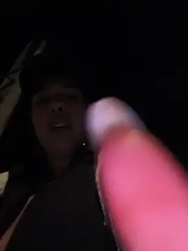 Ivon_C - SHOW TITS IN PUBLIC + 240SEG LUSH🌸