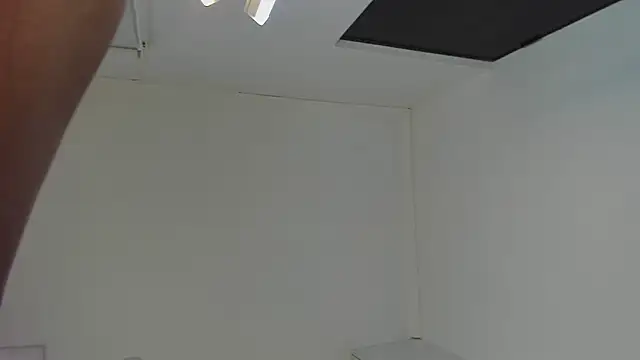 Lou_rosse_ - Plug anal+Show Oil