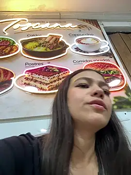 Alyshanon18