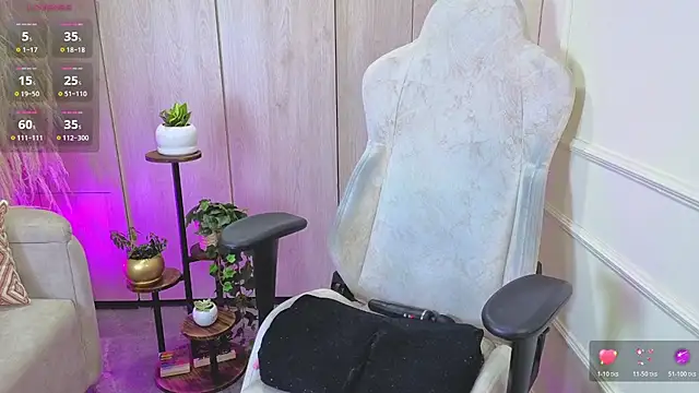 Katapinter - Show Pussy