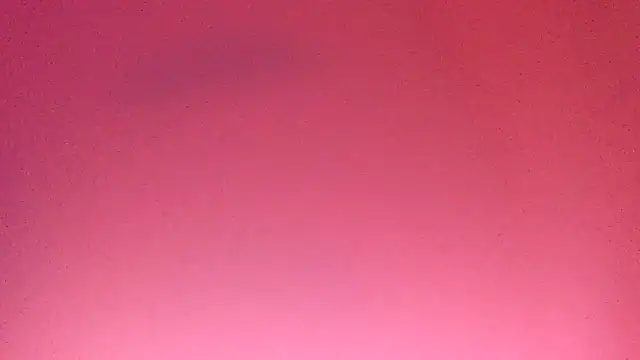 Angelhotdog045 - mira mi coño pequeño humedo
