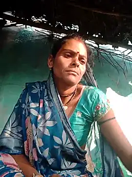 H_seema
