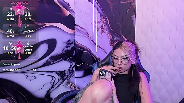Kittymiauu444