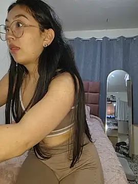 Victoria_722 - 🔥FINGERIG MY HOT PUSSY