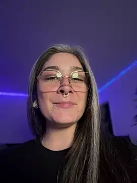 Alix_Valentine - Nakey missionary 🍑💦