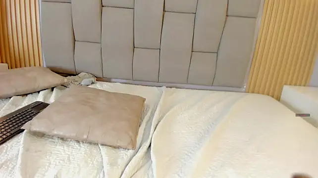 Brandon_zaira - ANAL x3min💦😈