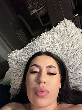 Andrestarr - Last tipper get 8 hot videos ❤️