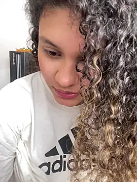 MiaYDante3vcs7 - Finger na vagina e no anus
