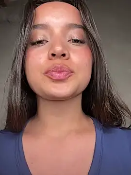 MollySanders___ - Play dildo