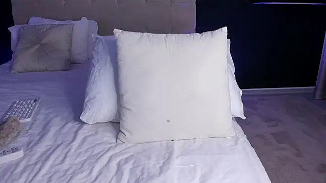 KaylaBenz - Let me show u my BJ Skills ❤️❤️❤️