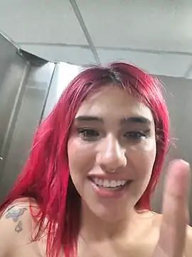 Nikky_Rose_