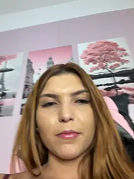 Mel_PinkBR - 🌸sentar no pauzão🤤🔥