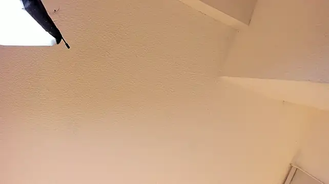 Dannae_Lux