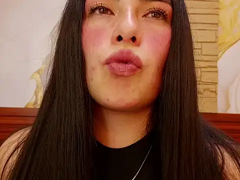 Misssexypri - 🍒Sexy tongue kisses🍒