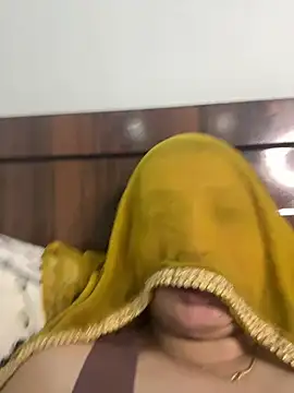 Miss_kanika76 - Buy new leptop