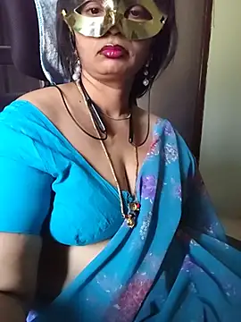 Sesiteluguammayi - 🥭boops 🥭🙈