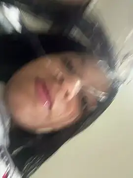VenusSweett - control toy and make me cum