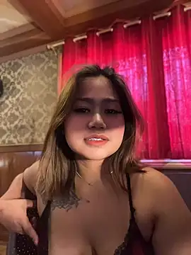 Vien_pussy69 - RIDING DILDO FOR U