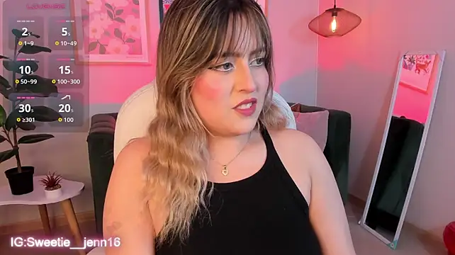 Jenny_Dreamm - SEXY STRIPTEASE 🔥REMOVE CLOTHES