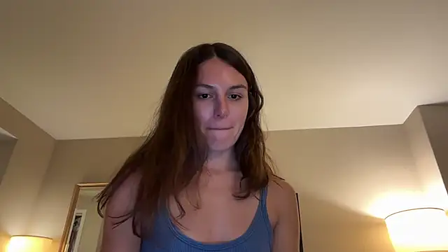 graciesmith27