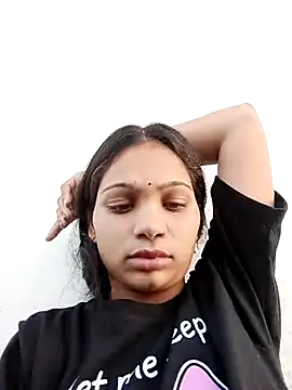 Rachnabhabi