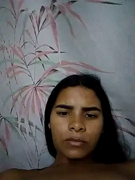 Odisea-19year - Salir afuera desnuda