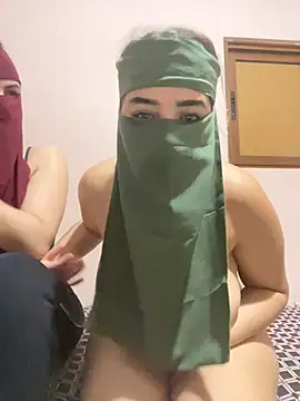 ReemSexy - Ass