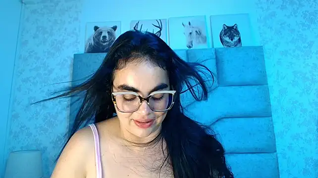 Mega_blenda - baile sensual sin ropa 💃🏻👙