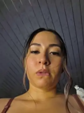 Natasanz
