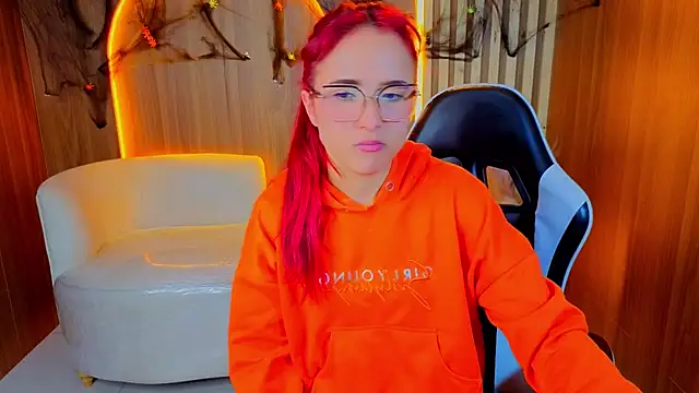 Liss_red_tx - SPIT TITS