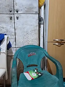 Obcecada - Meta do dia