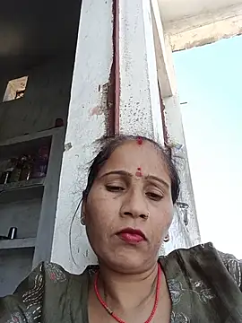 Pariraja_cute