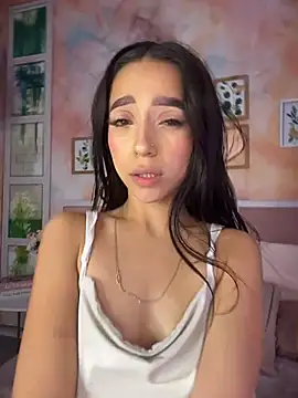 TiniLoveXXX - MAKE ME CUM DADDY 💦