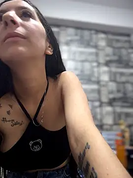 Im_Danna_LS